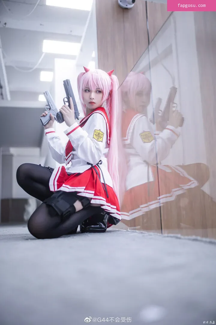 g44gallery
