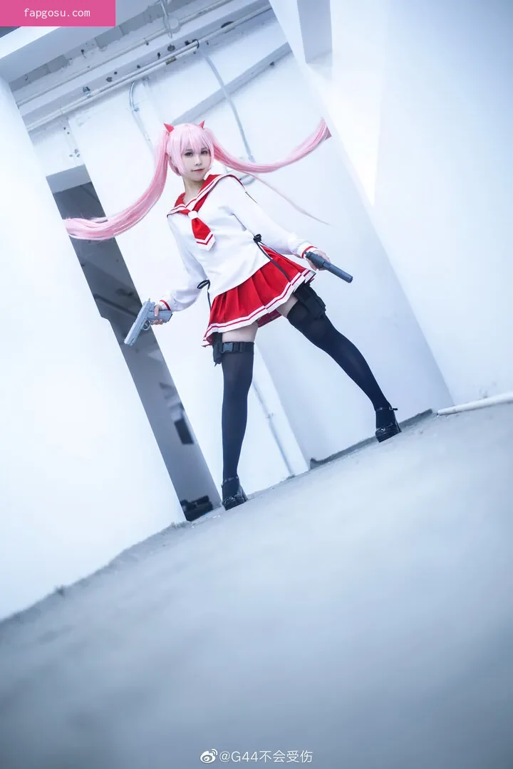 g44gallery