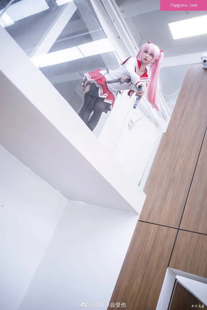 g44gallery