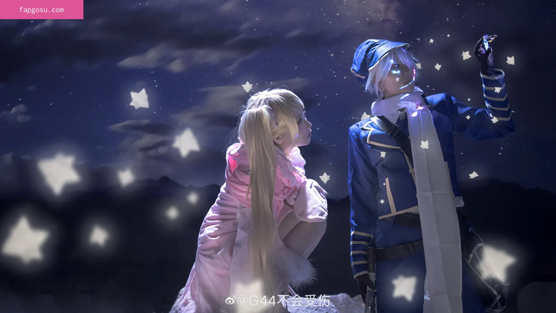 g44gallery