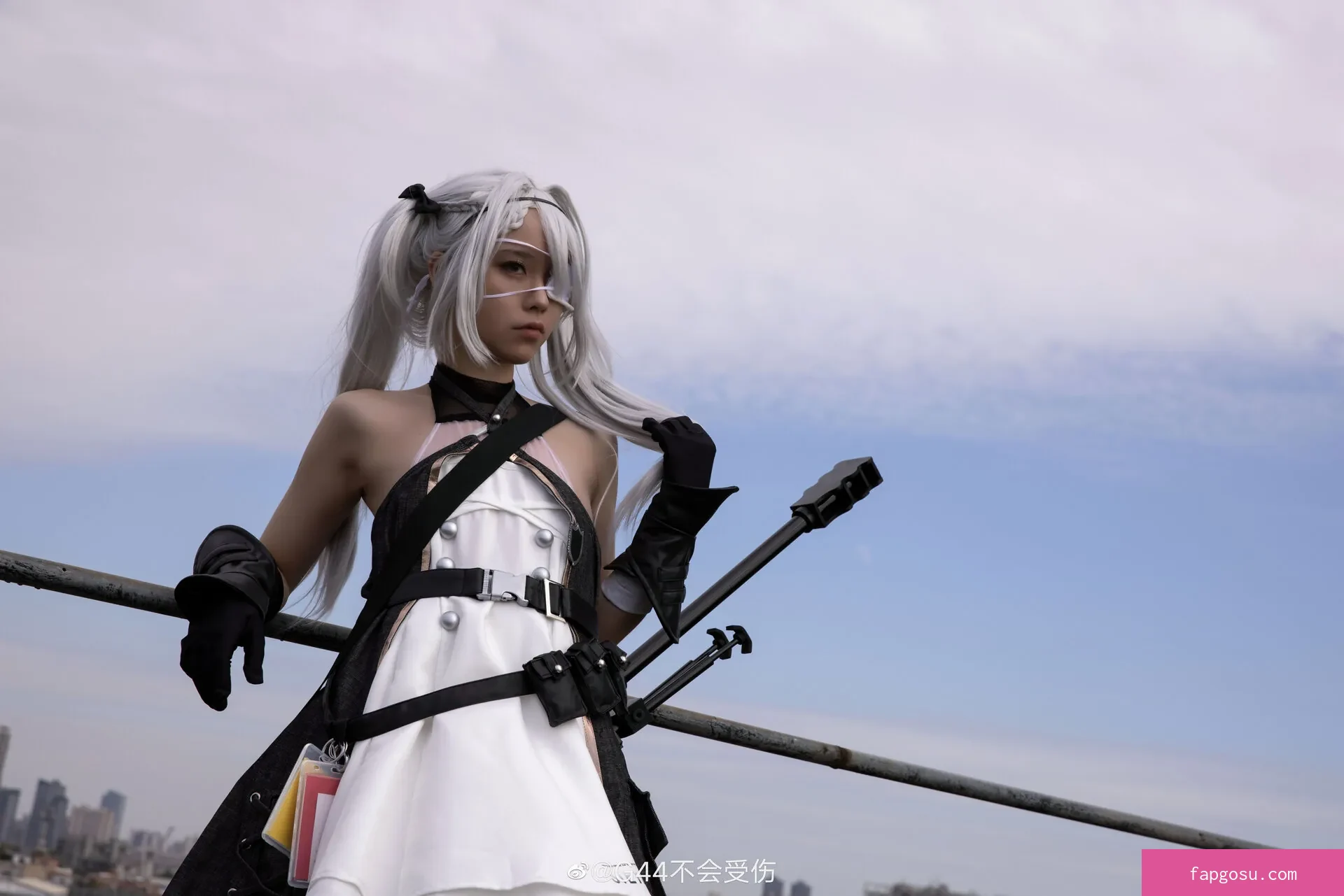 g44gallery