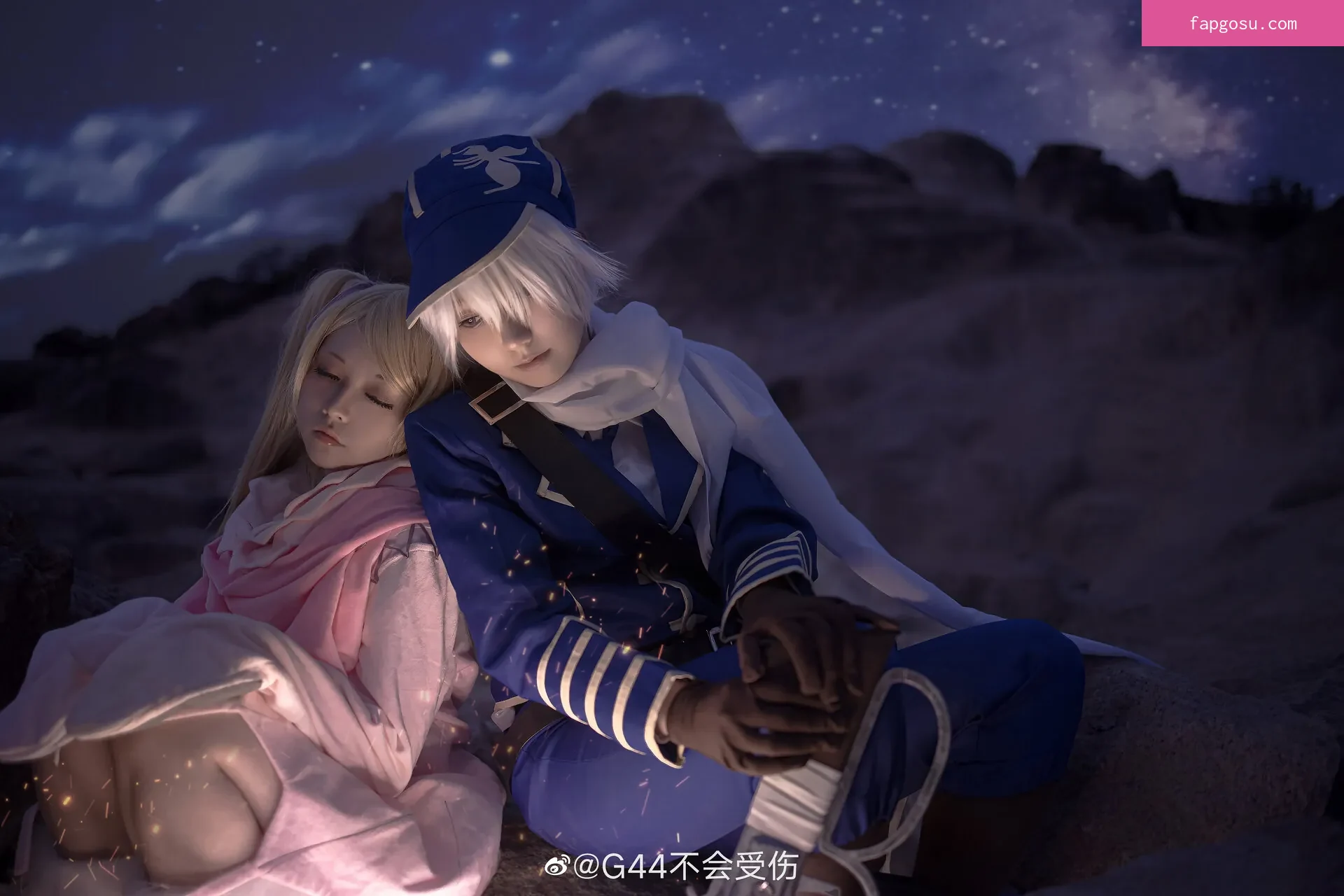 g44gallery