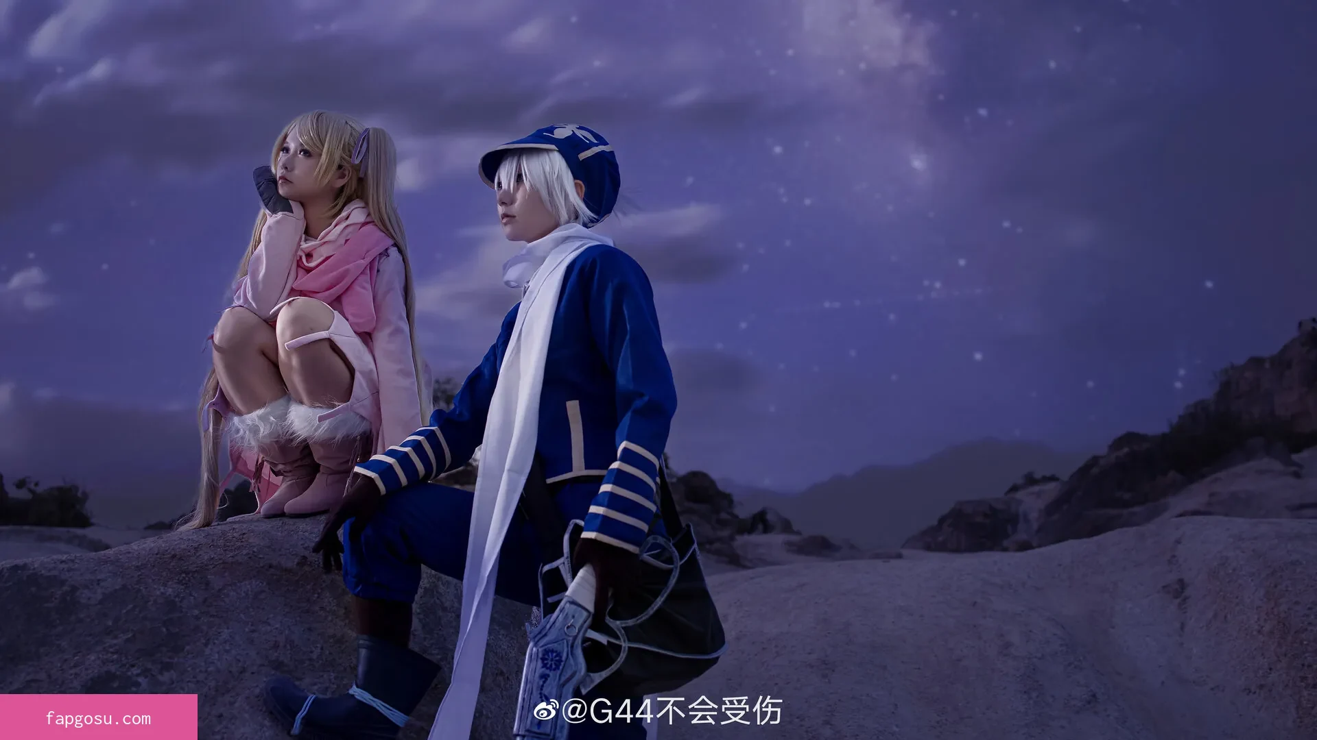 g44gallery