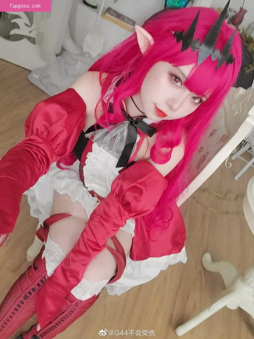 g44gallery