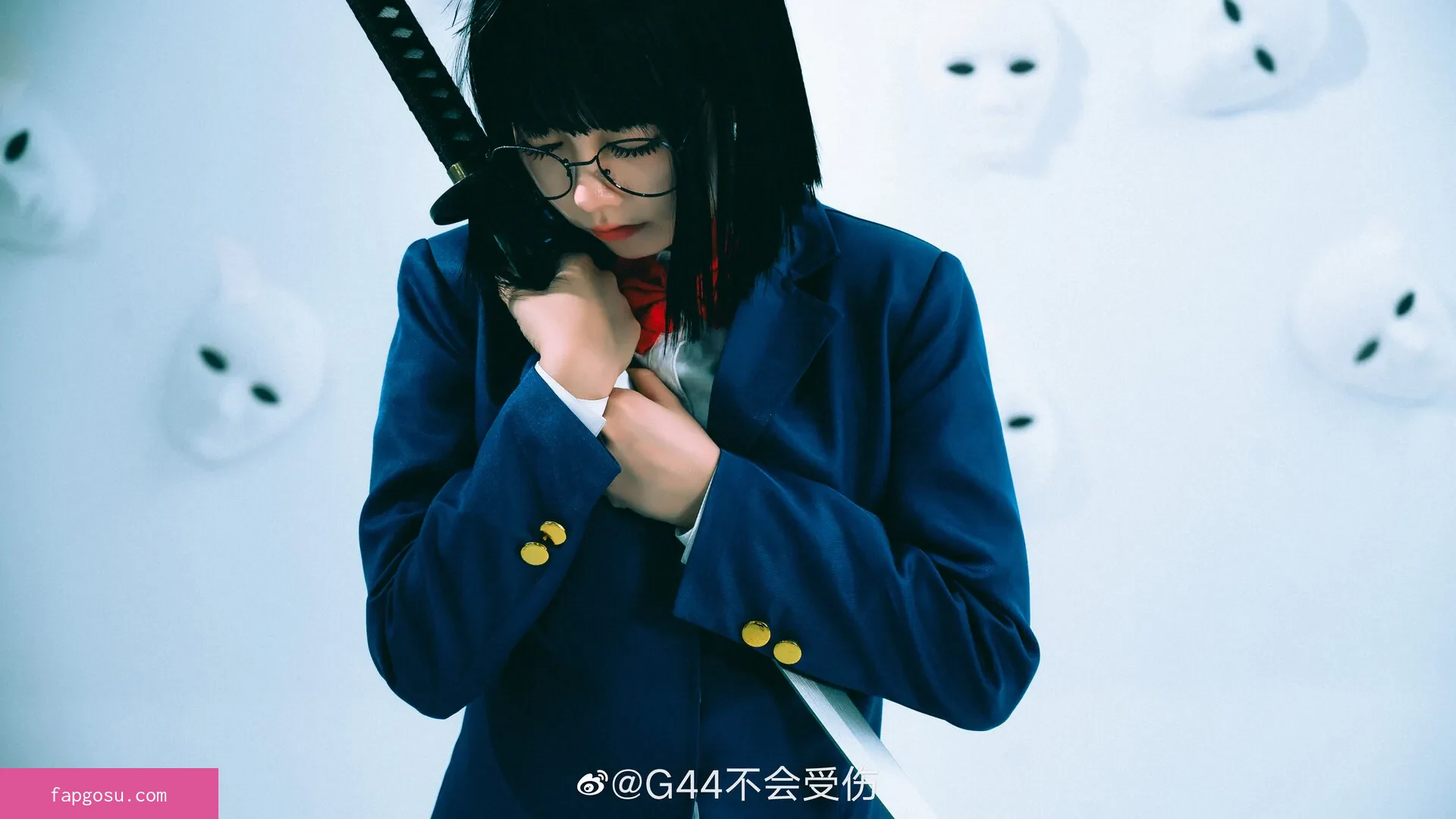 g44gallery