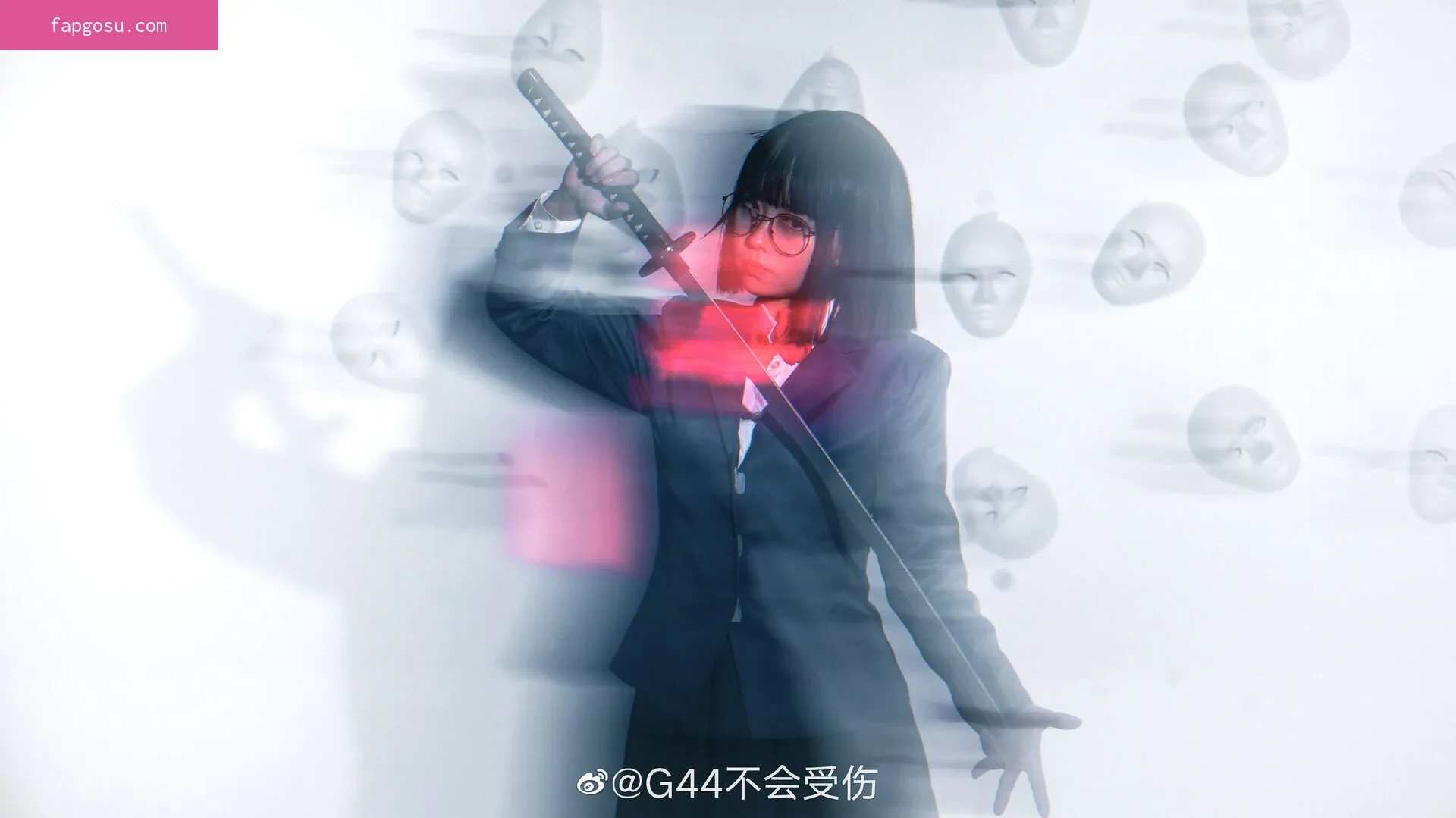 g44gallery