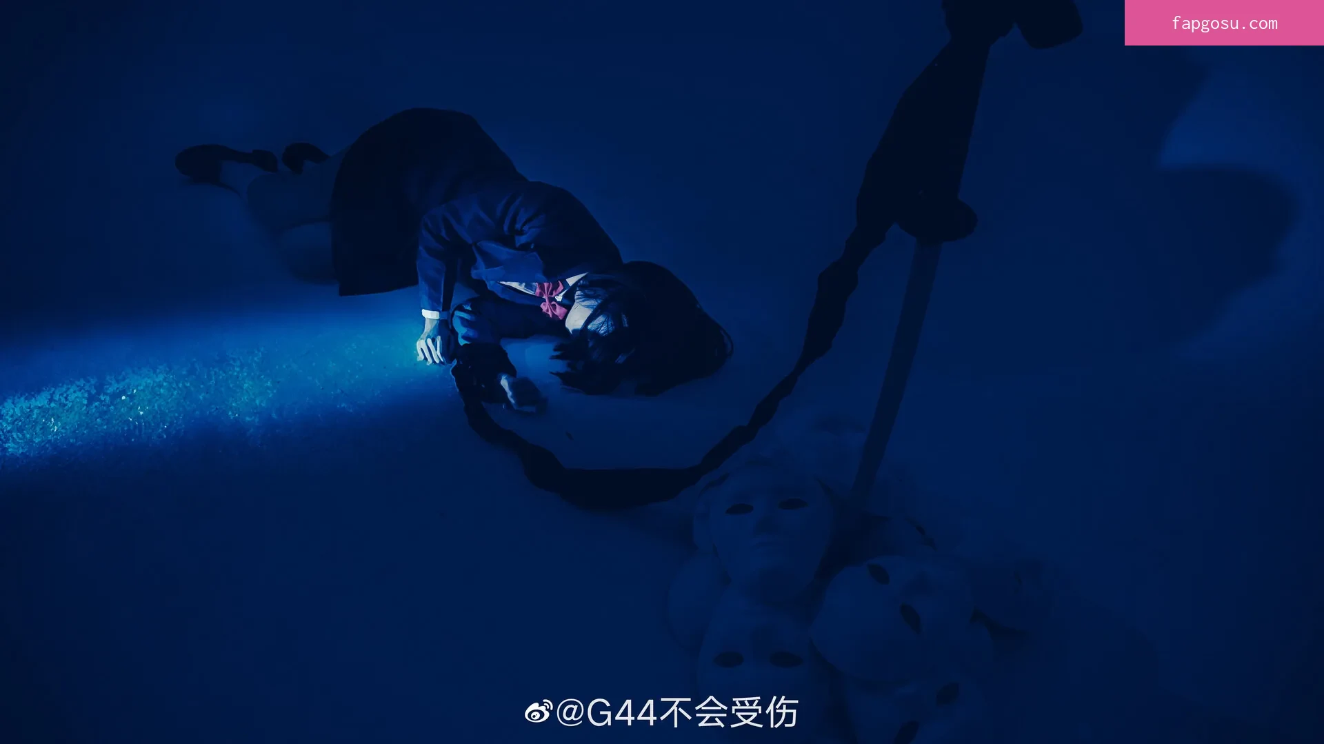 g44gallery
