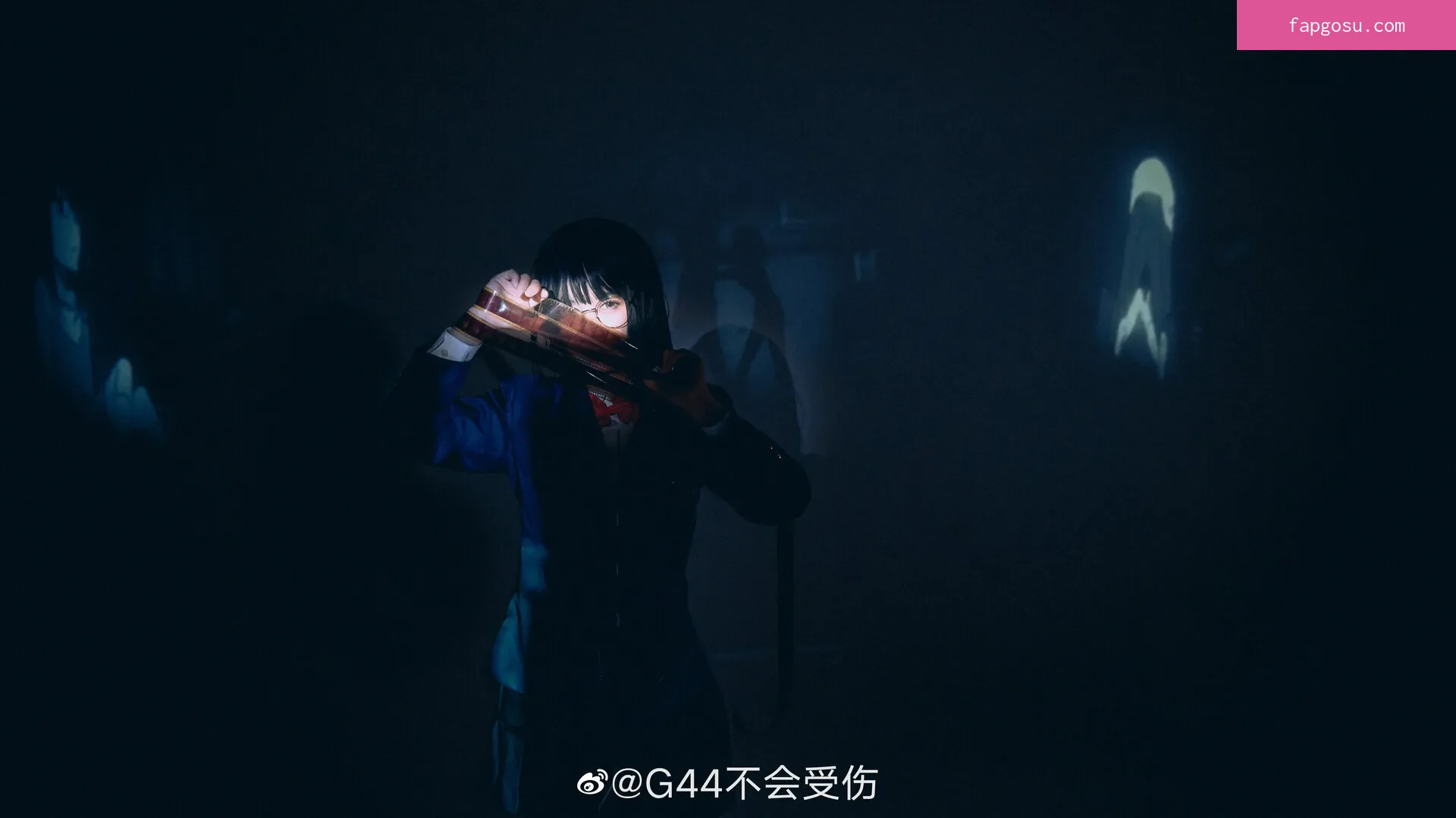 g44gallery