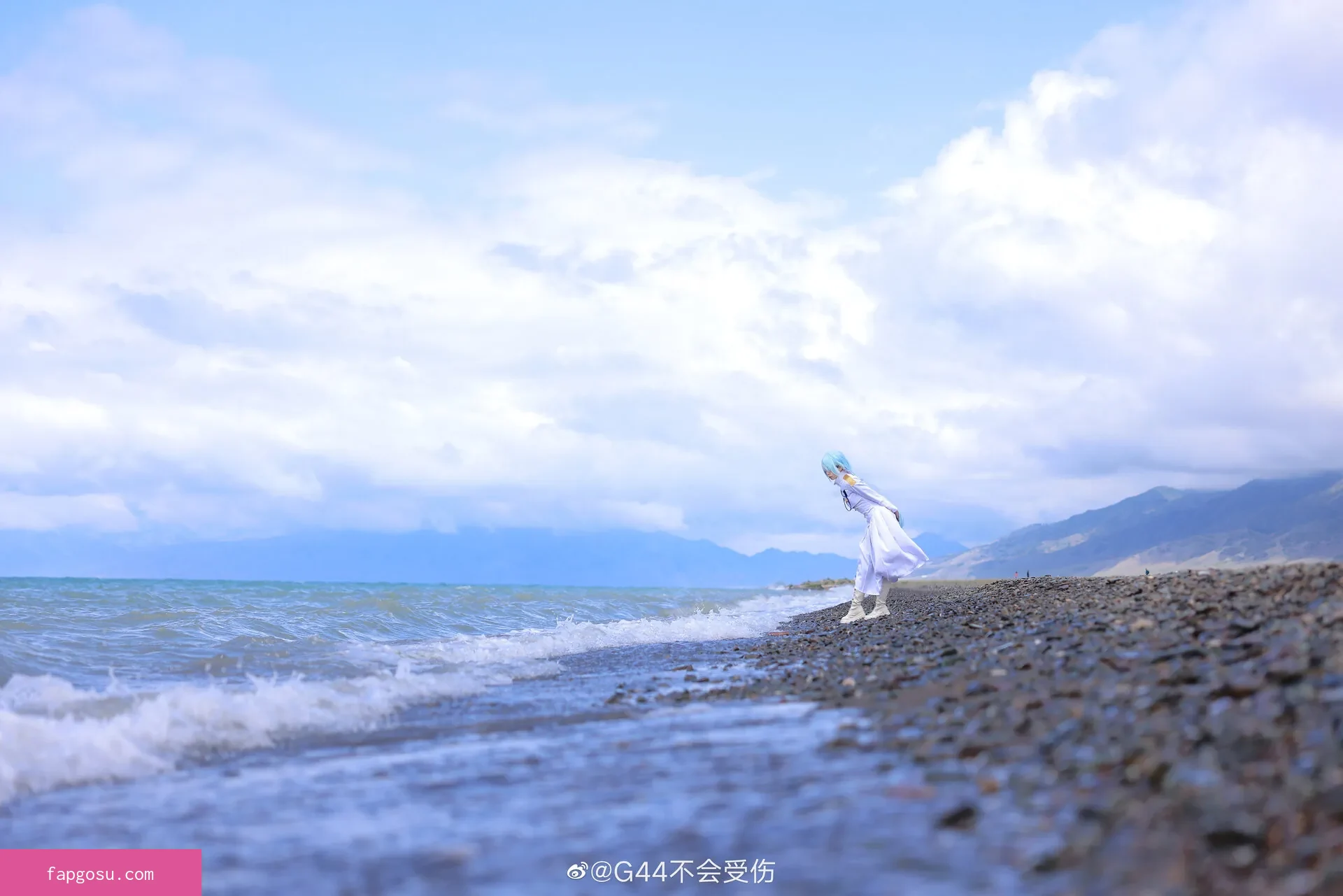 g44gallery