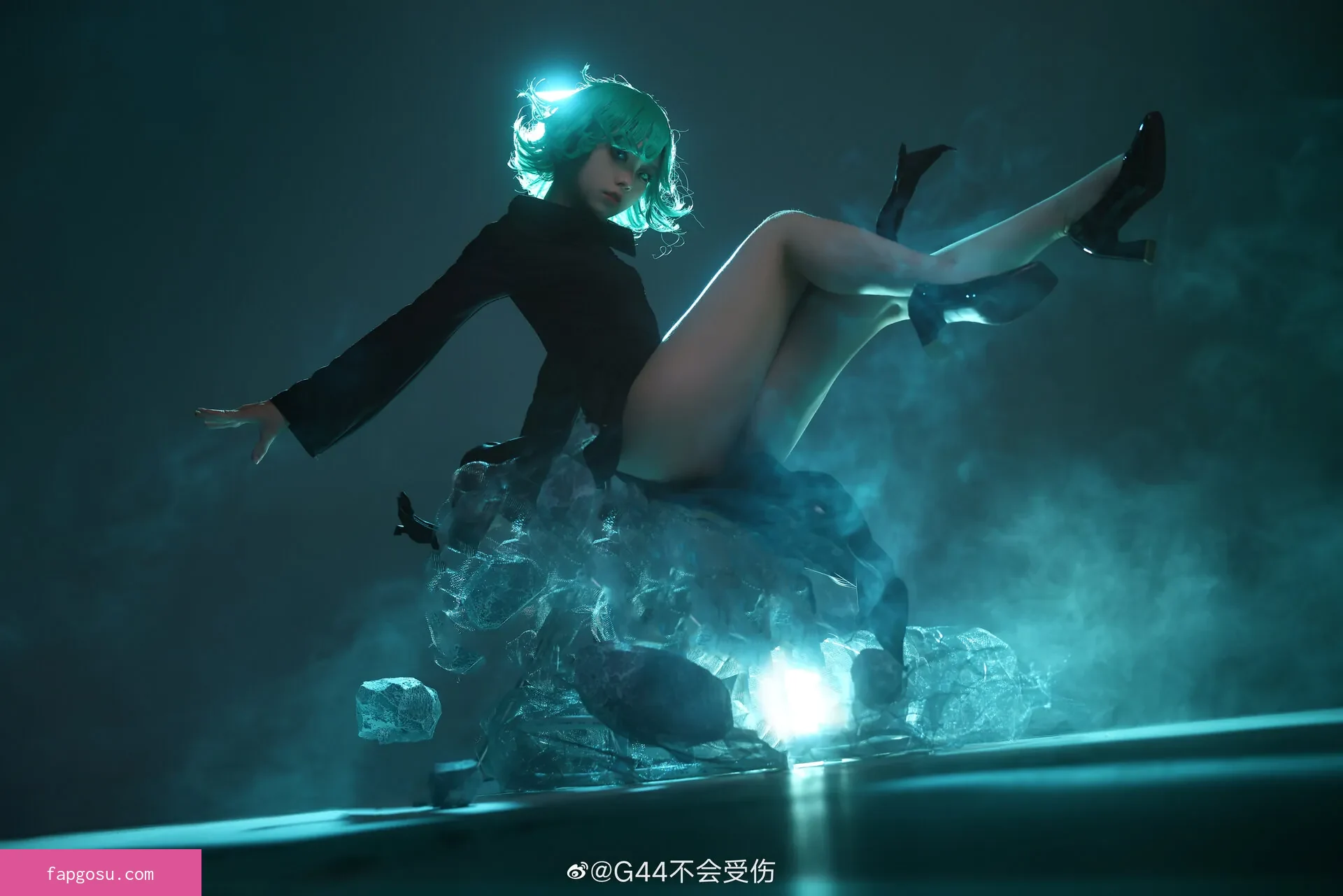 g44gallery