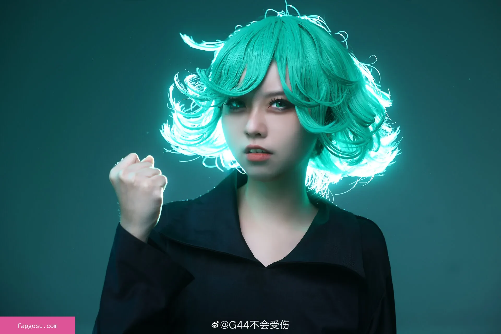 g44gallery