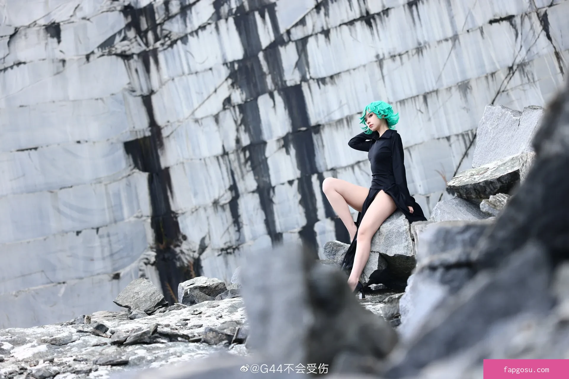 g44gallery