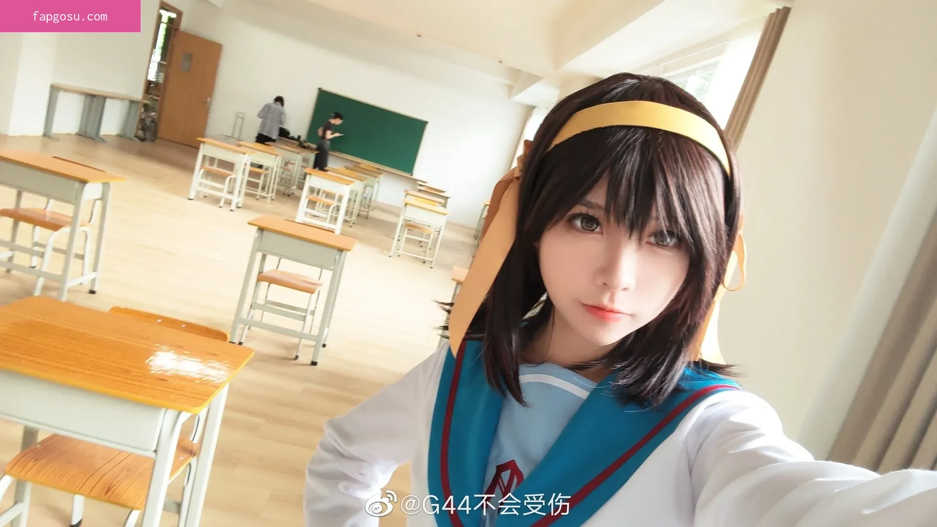 g44gallery