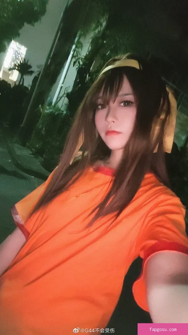 g44gallery