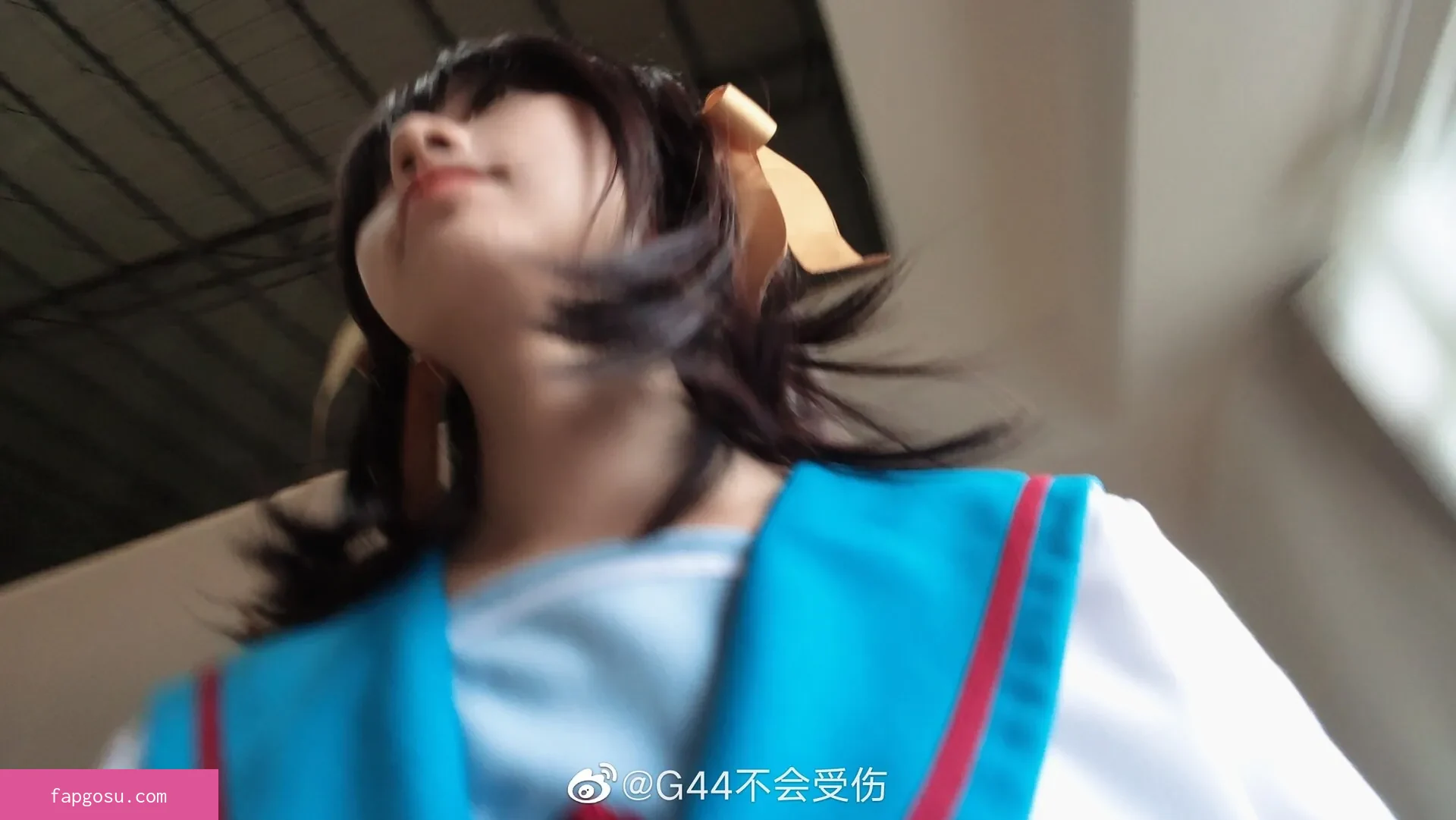 g44gallery
