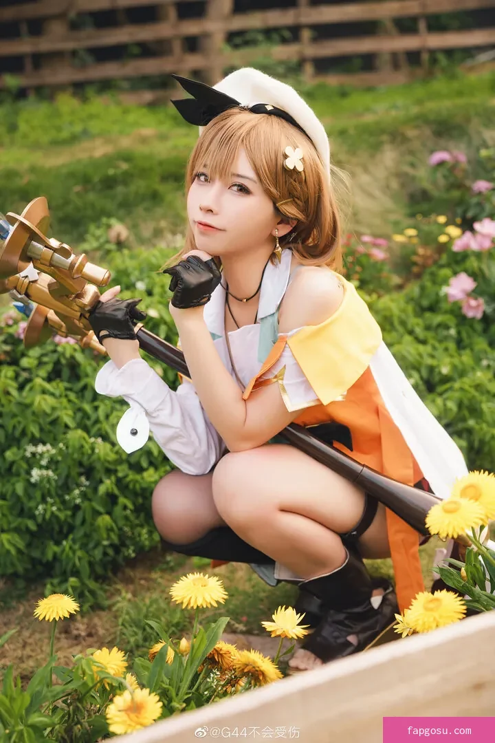 g44gallery