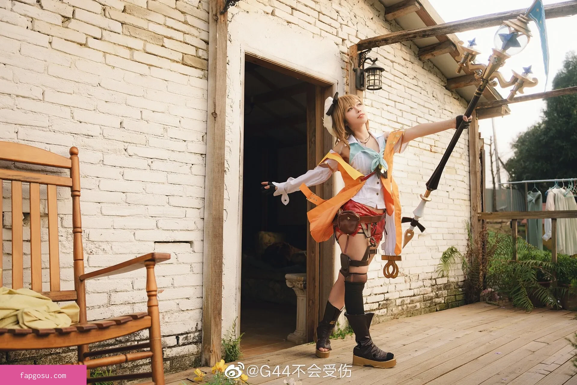 g44gallery