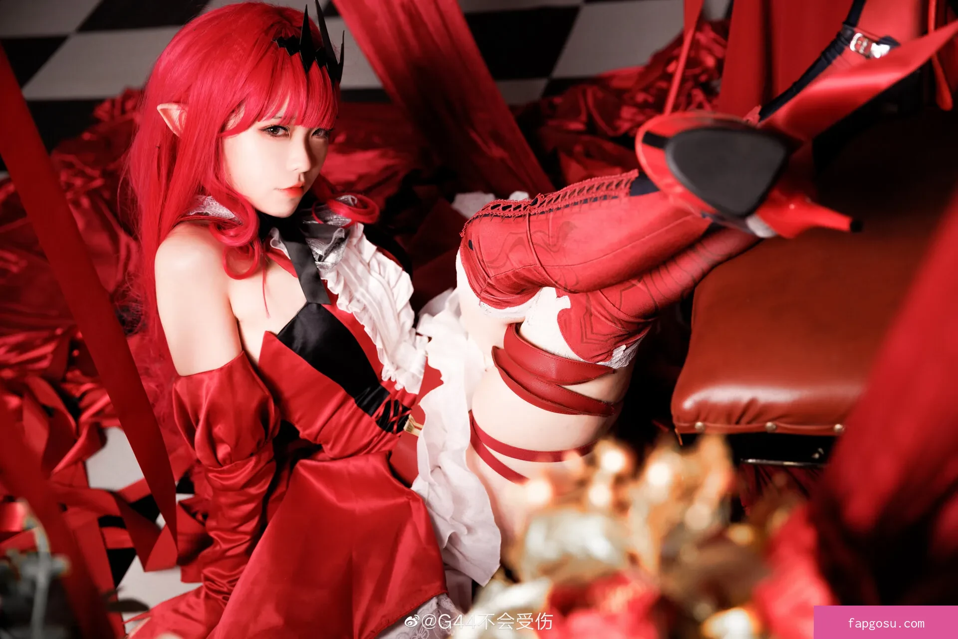 g44gallery