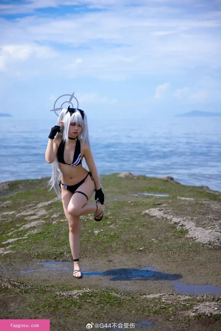 g44gallery