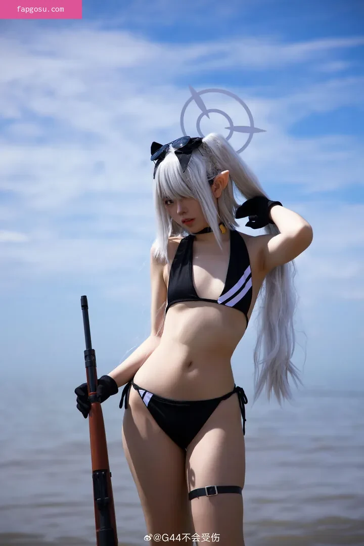g44gallery