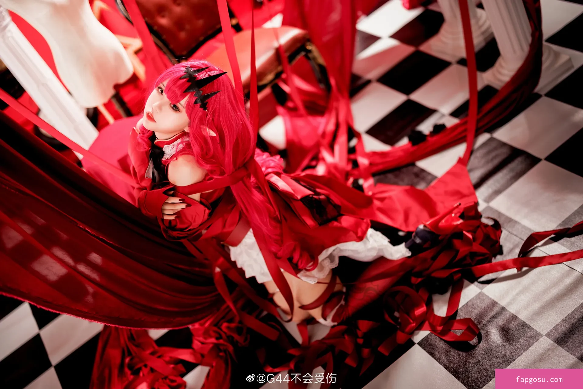 g44gallery