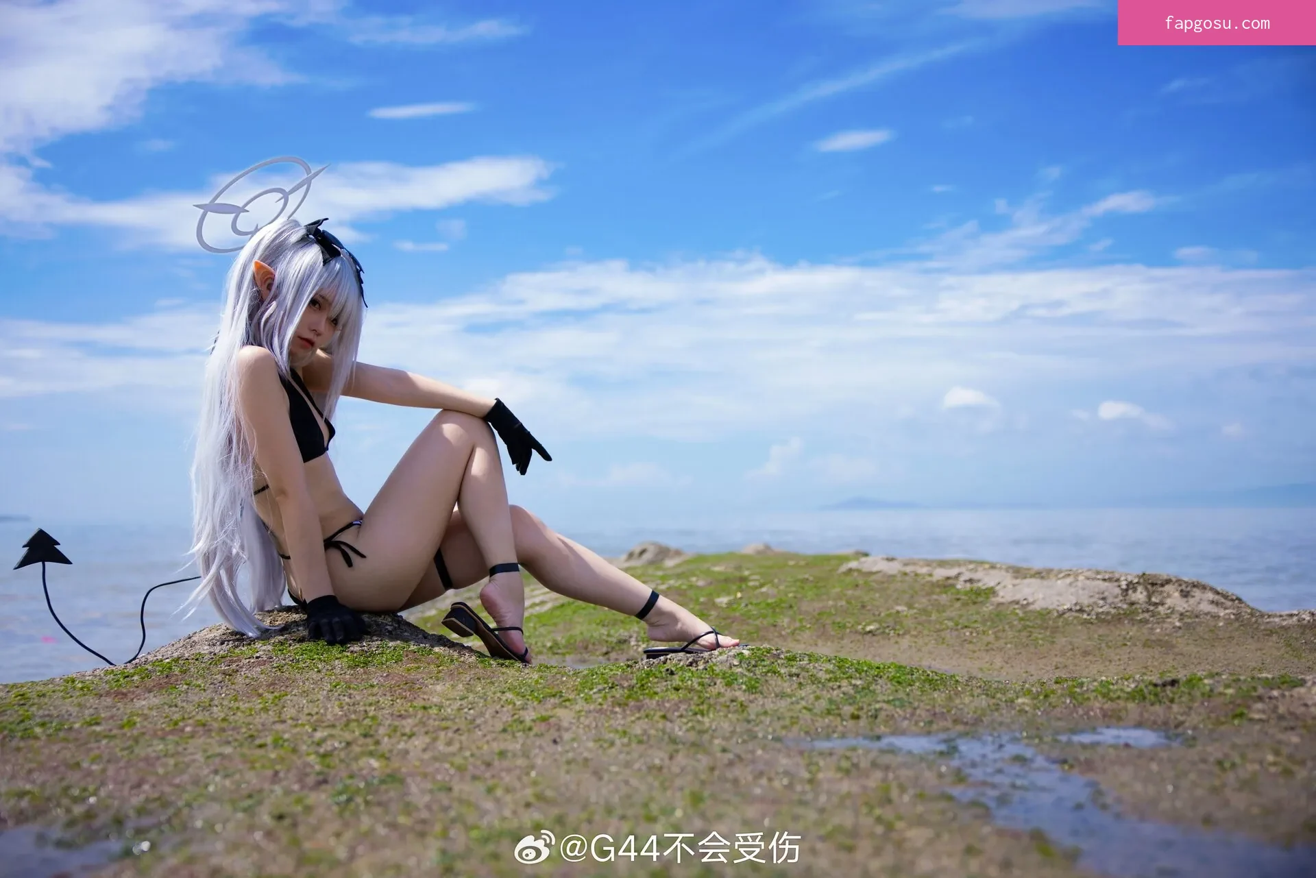 g44gallery
