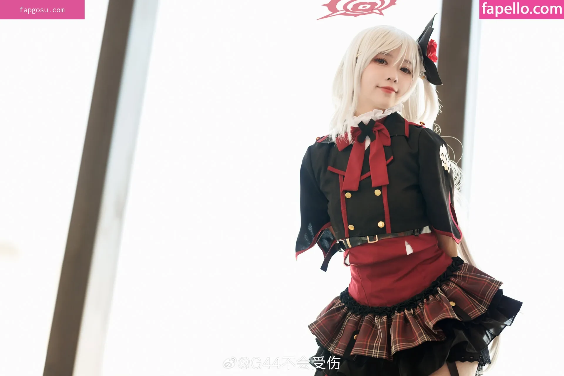 g44gallery