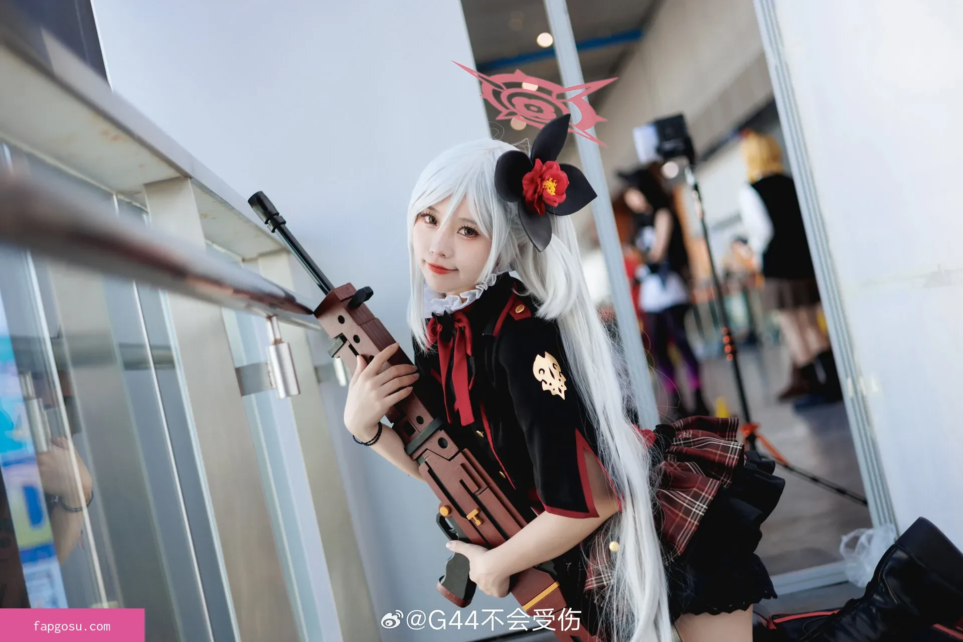 g44gallery