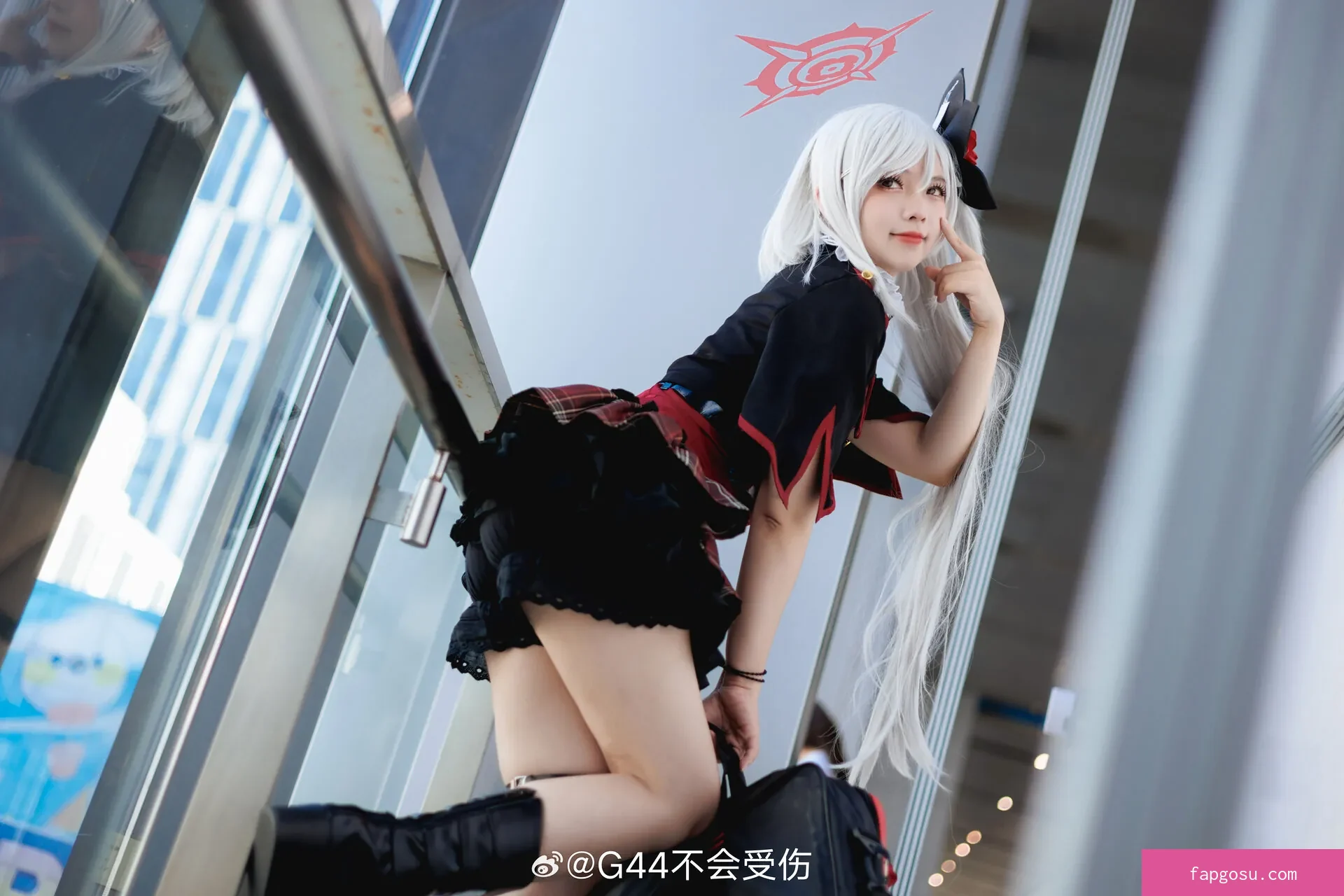 g44gallery