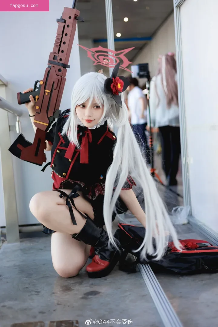 g44gallery