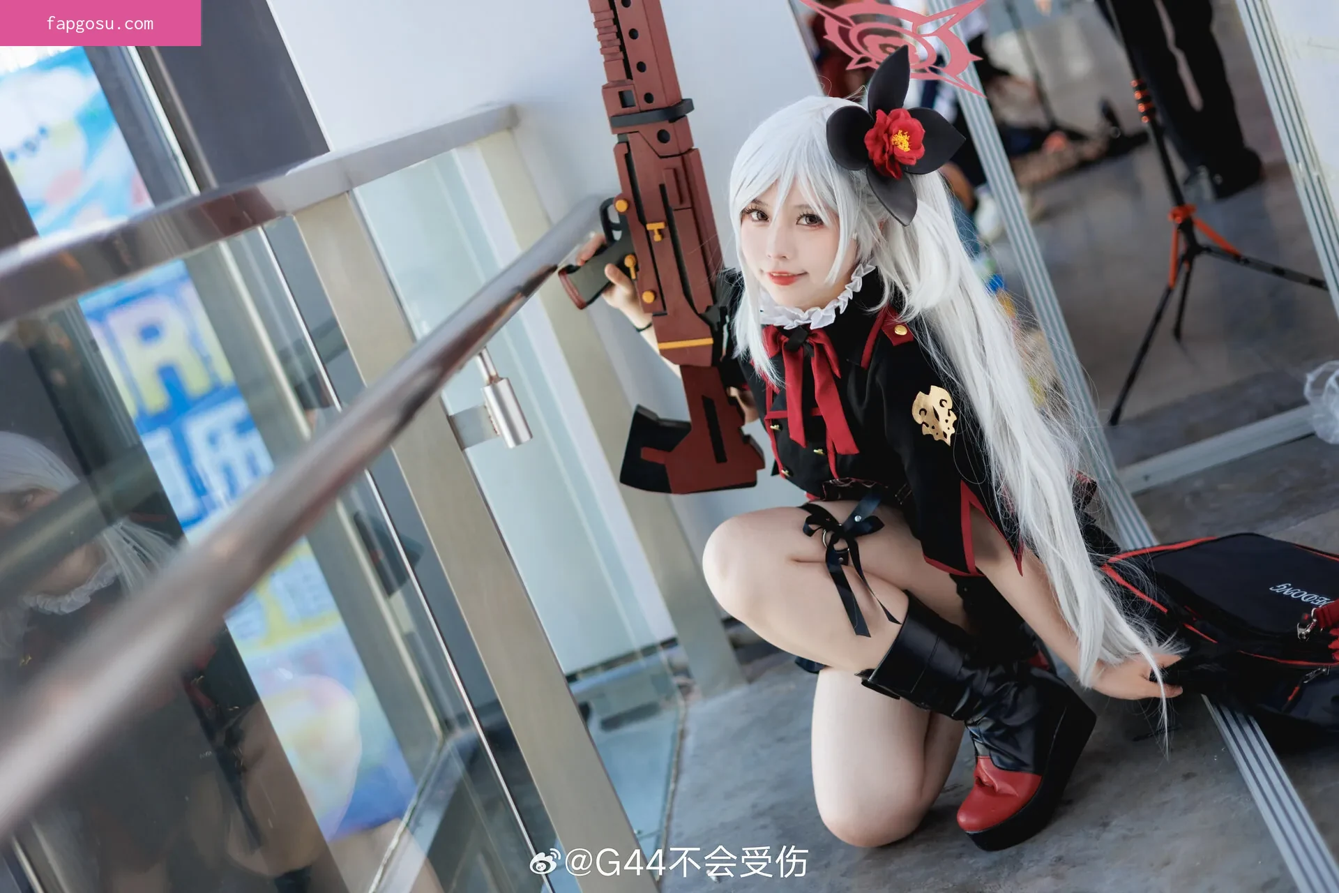 g44gallery
