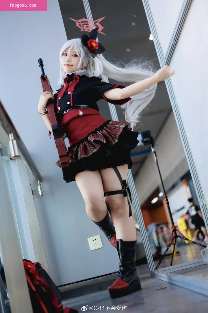 g44gallery
