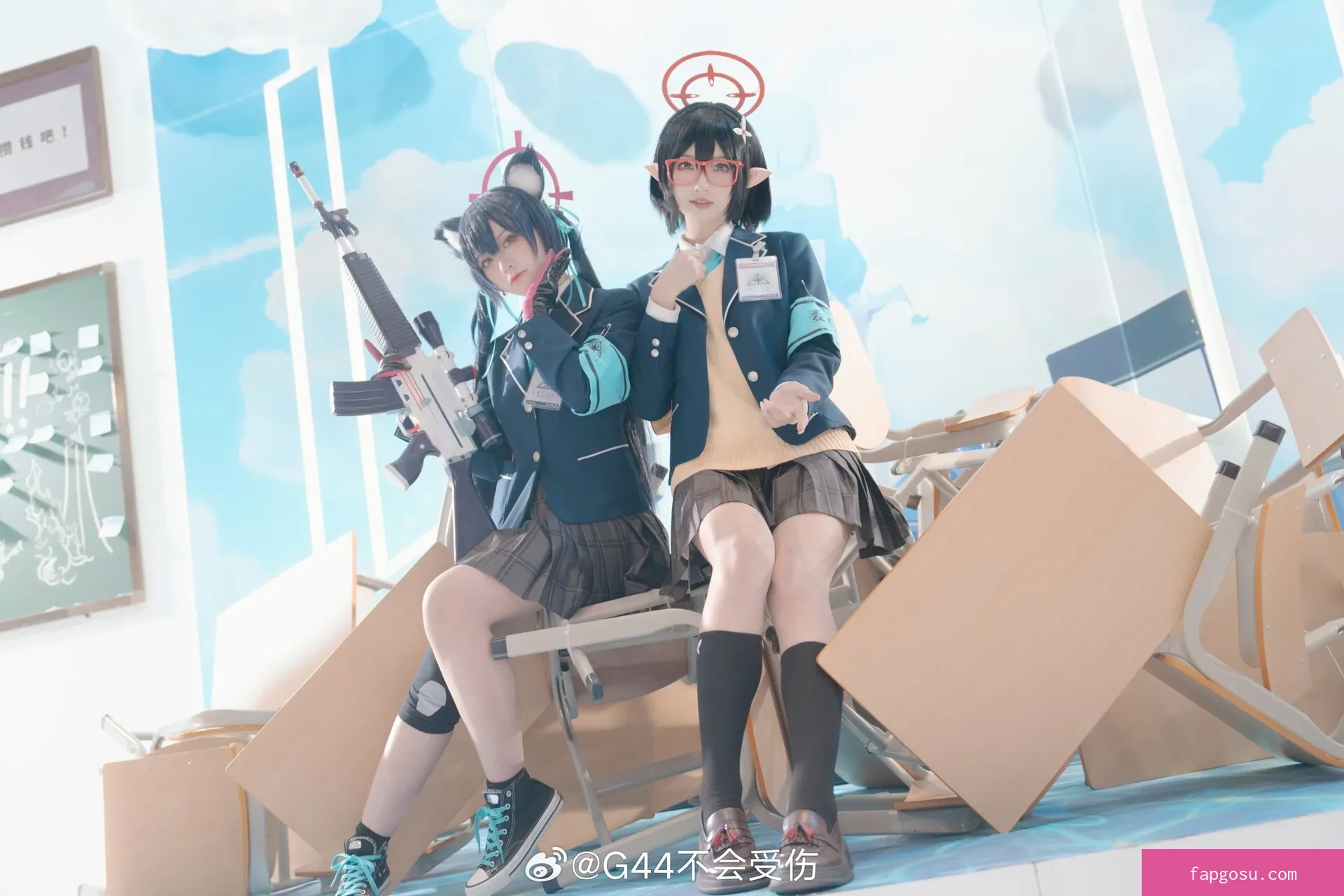 g44gallery