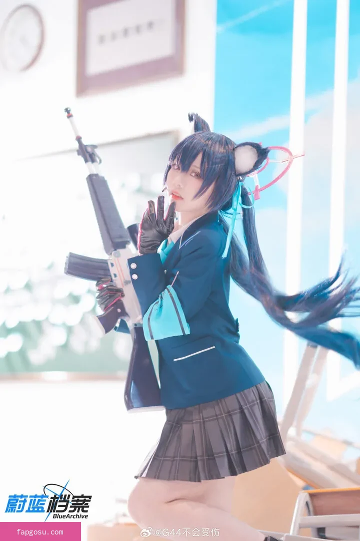 g44gallery