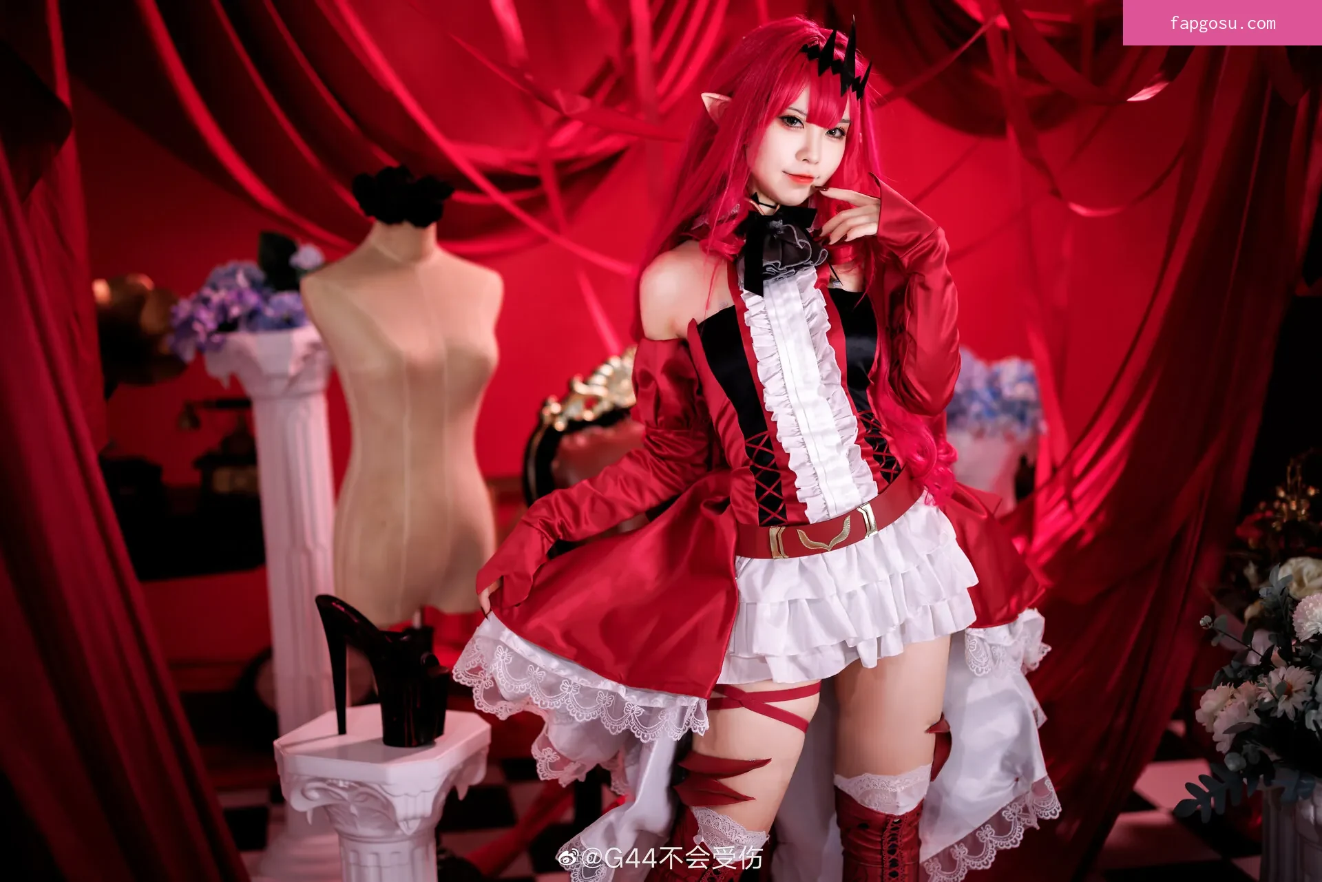 g44gallery