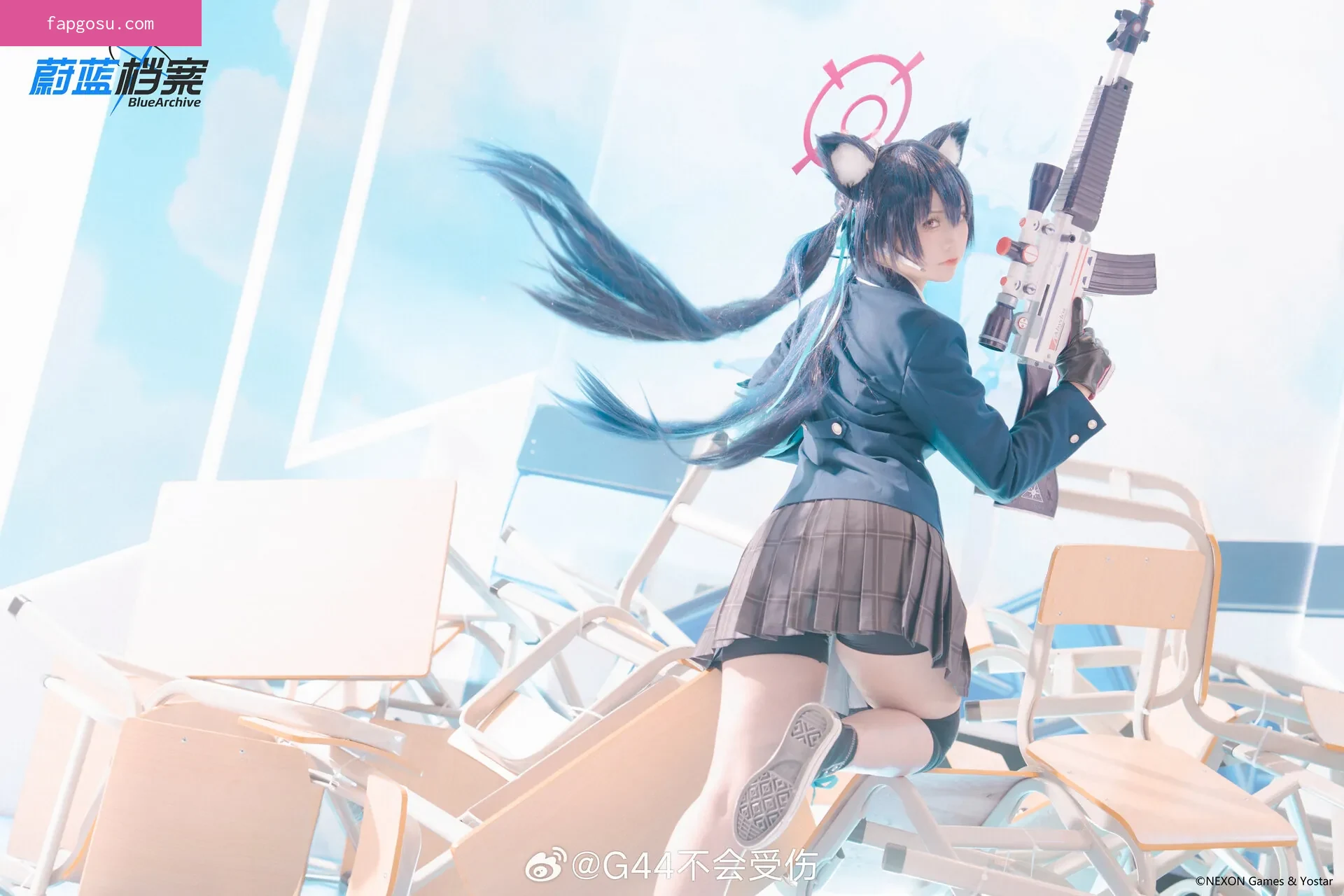 g44gallery