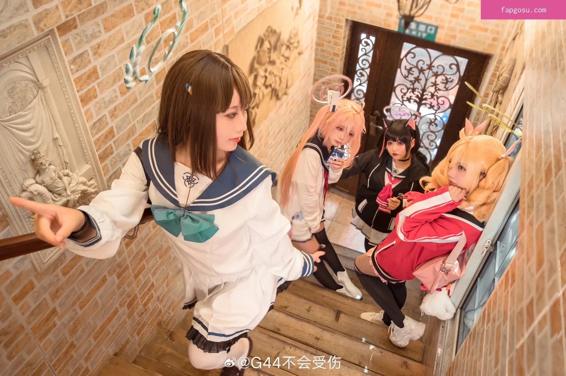 g44gallery