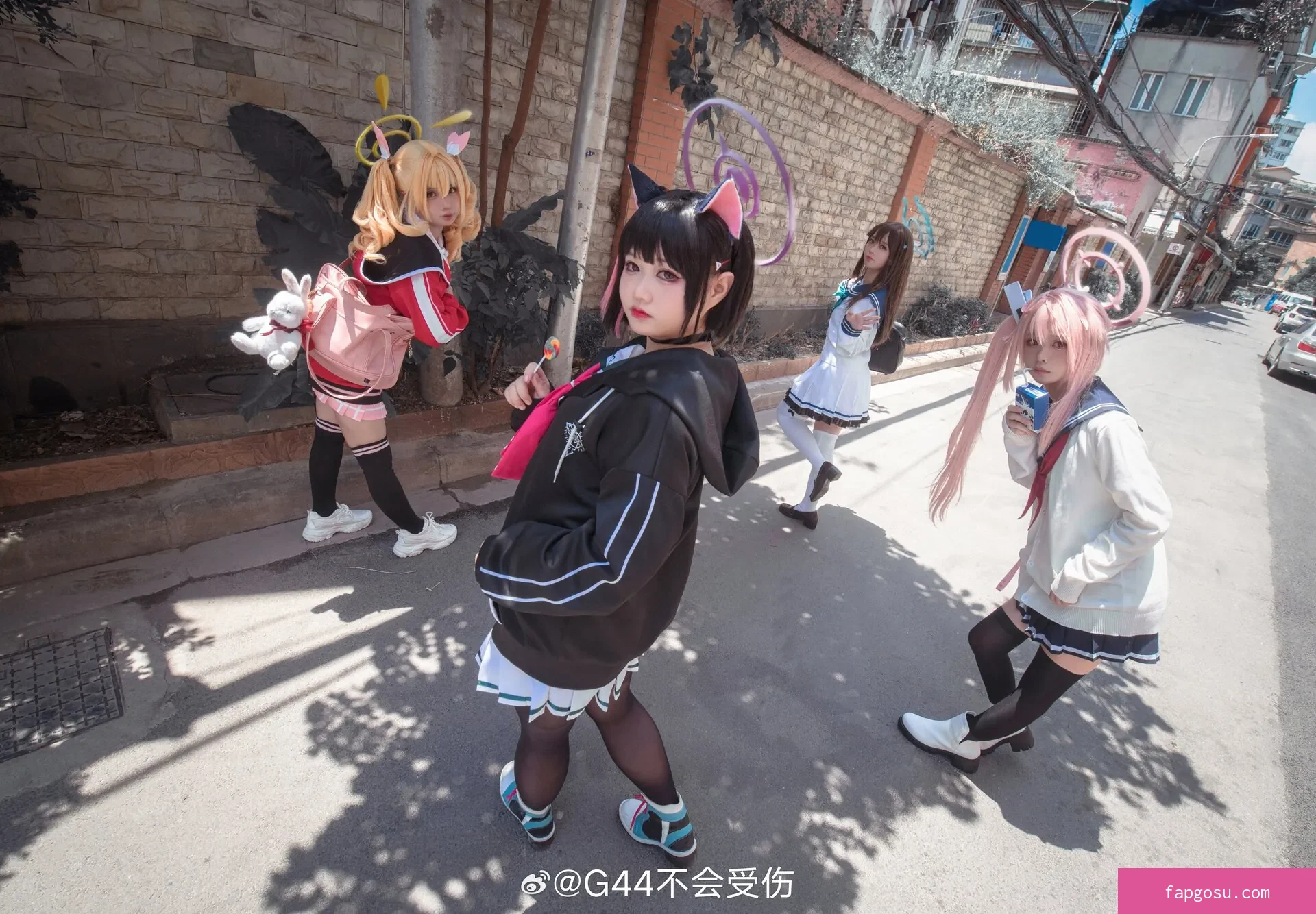 g44gallery