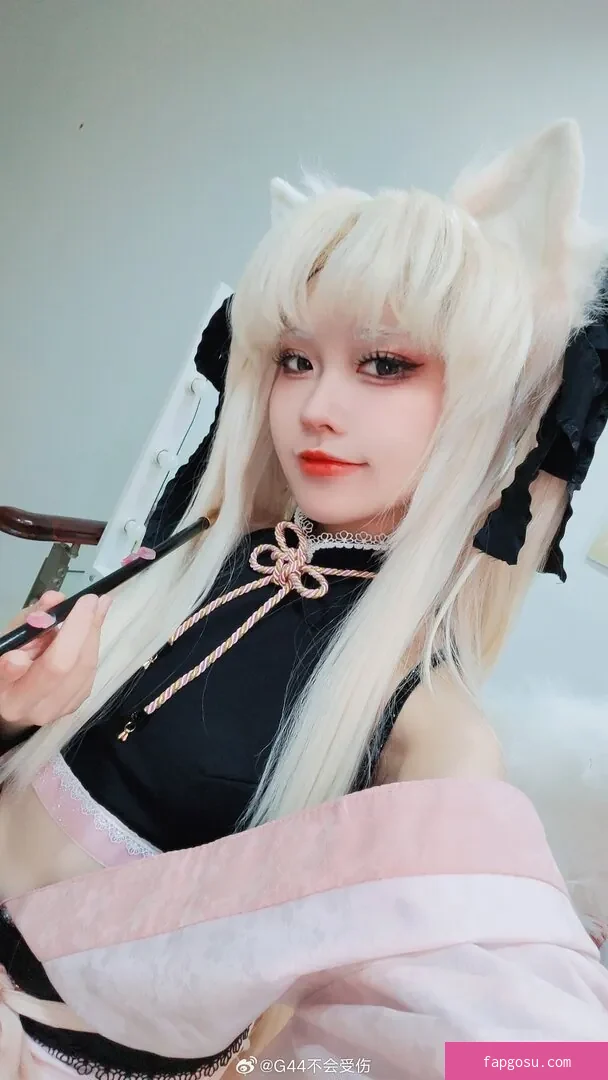 g44gallery