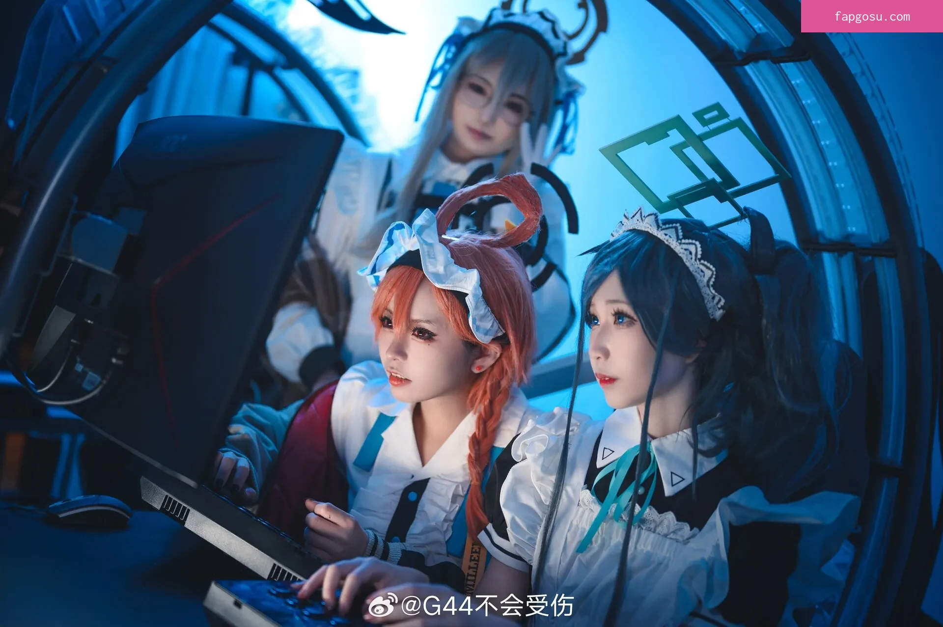 g44gallery