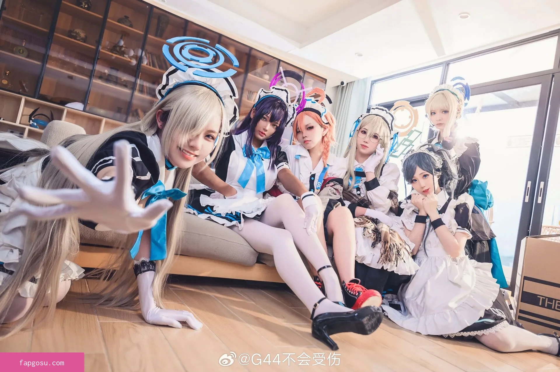 g44gallery