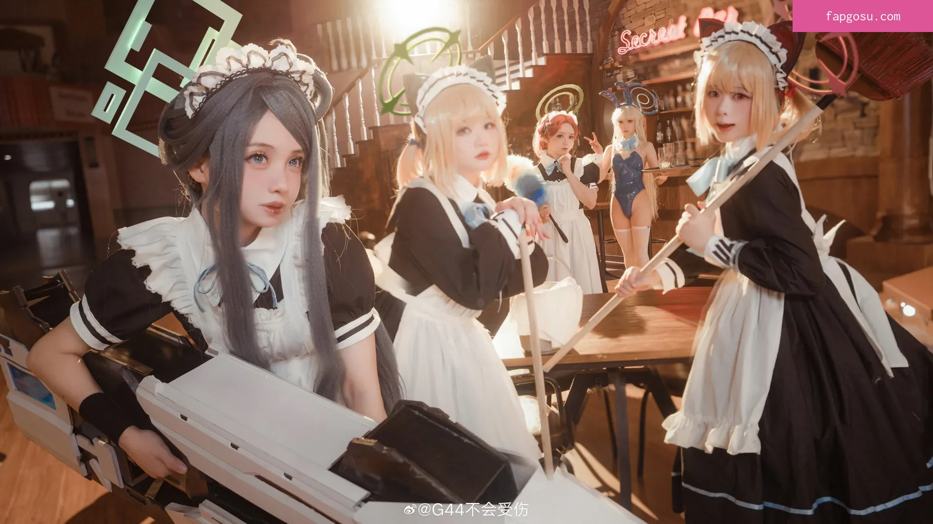 g44gallery