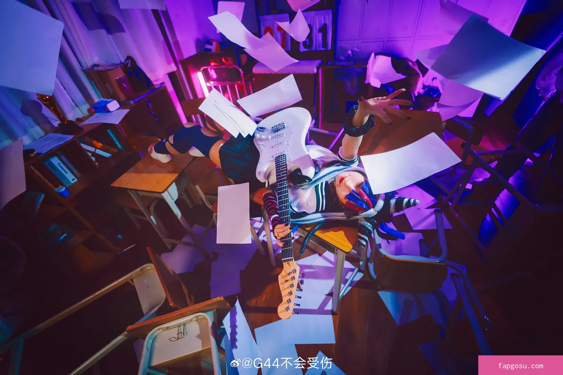 g44gallery
