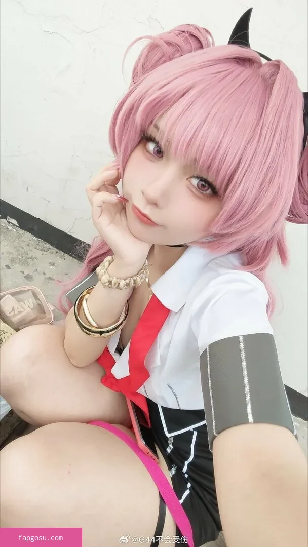 g44gallery