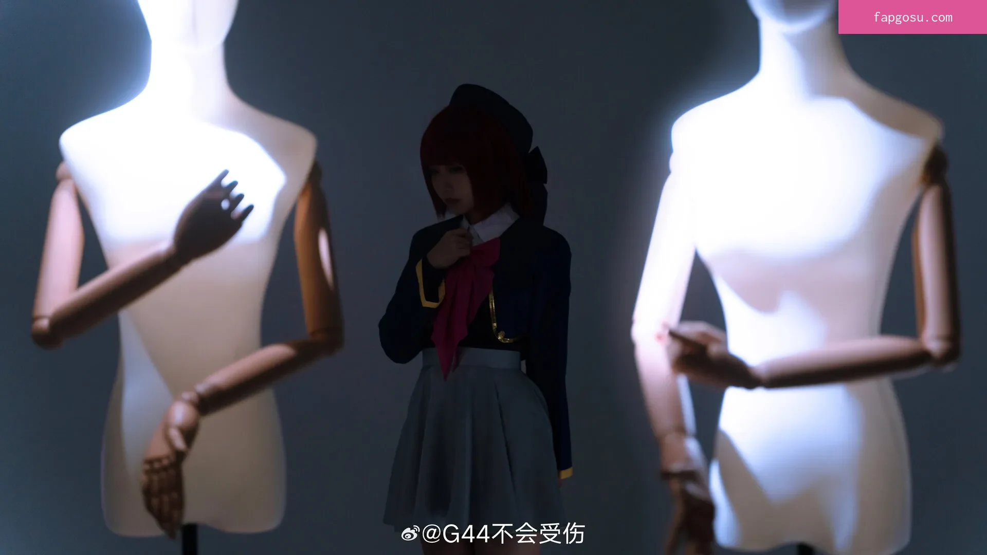 g44gallery