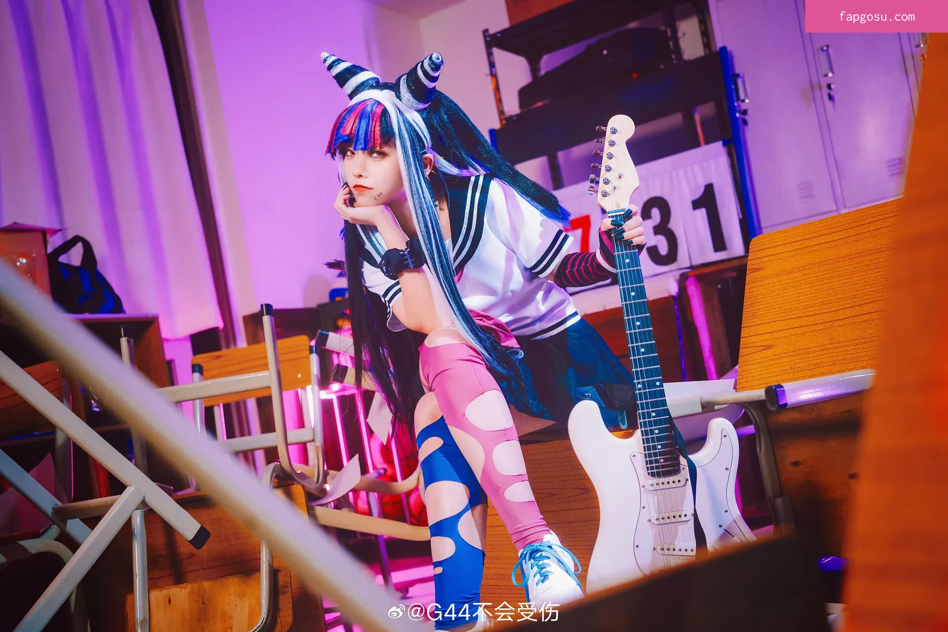 g44gallery