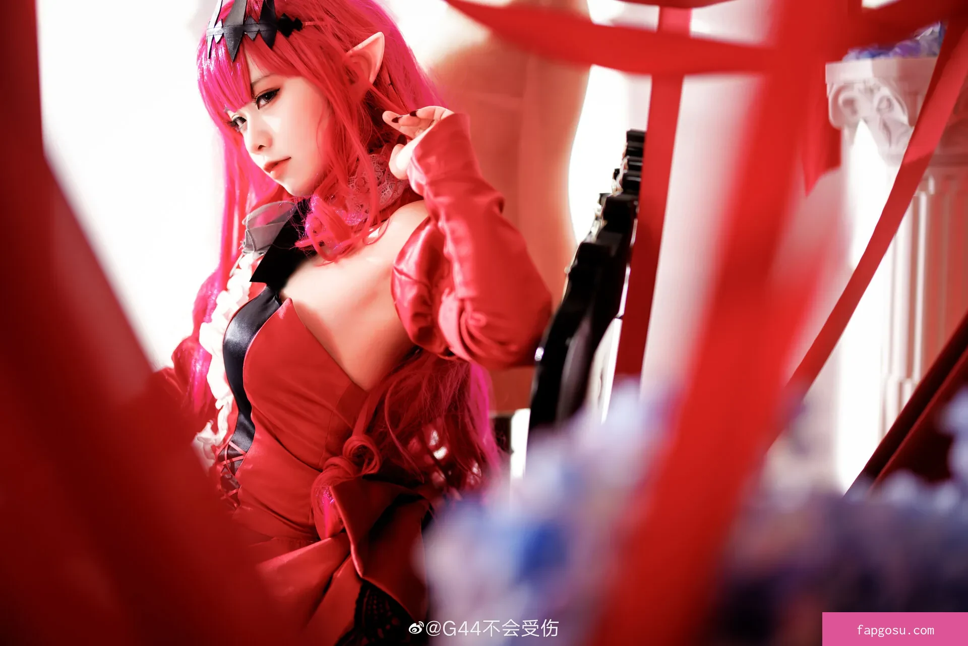 g44gallery