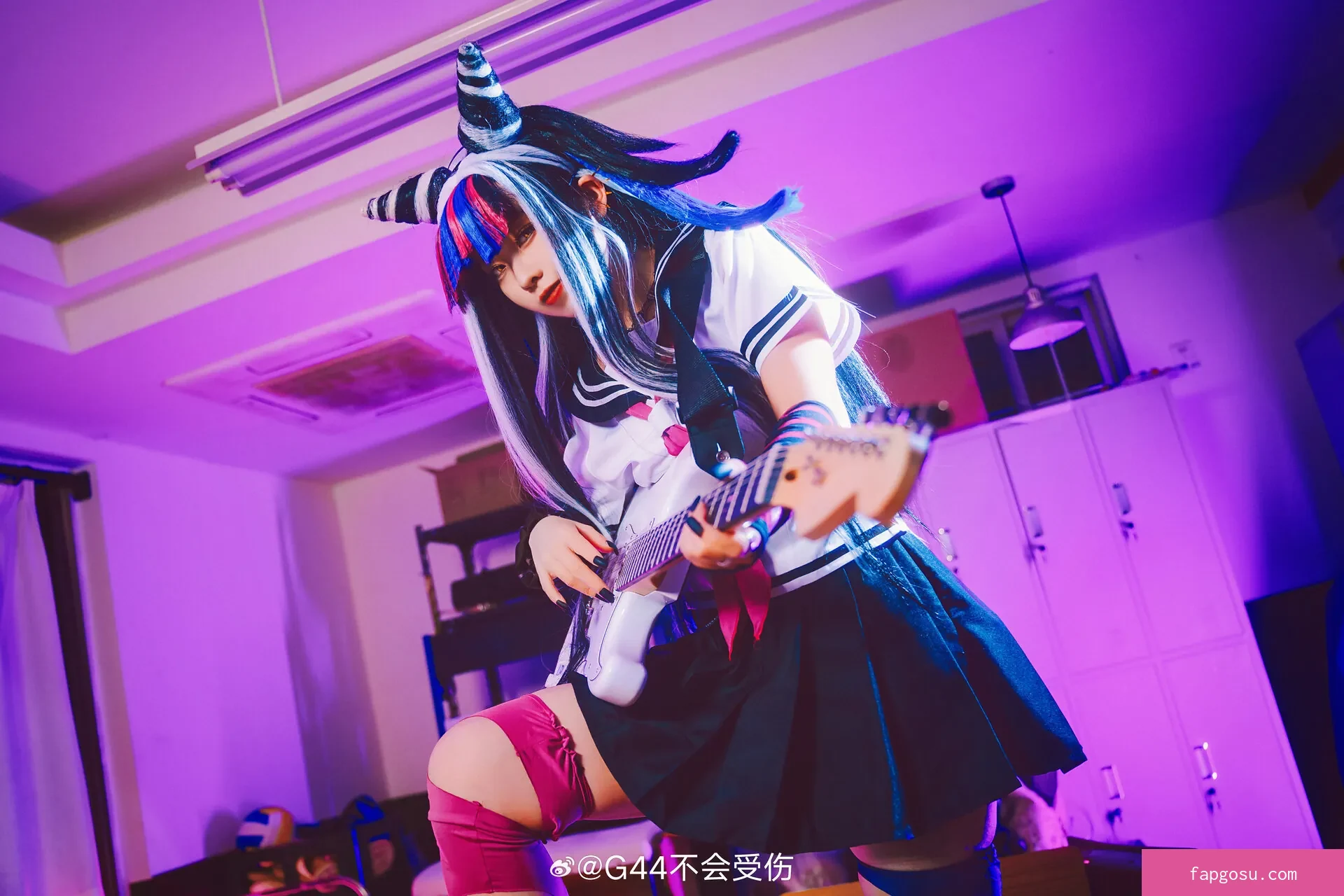 g44gallery