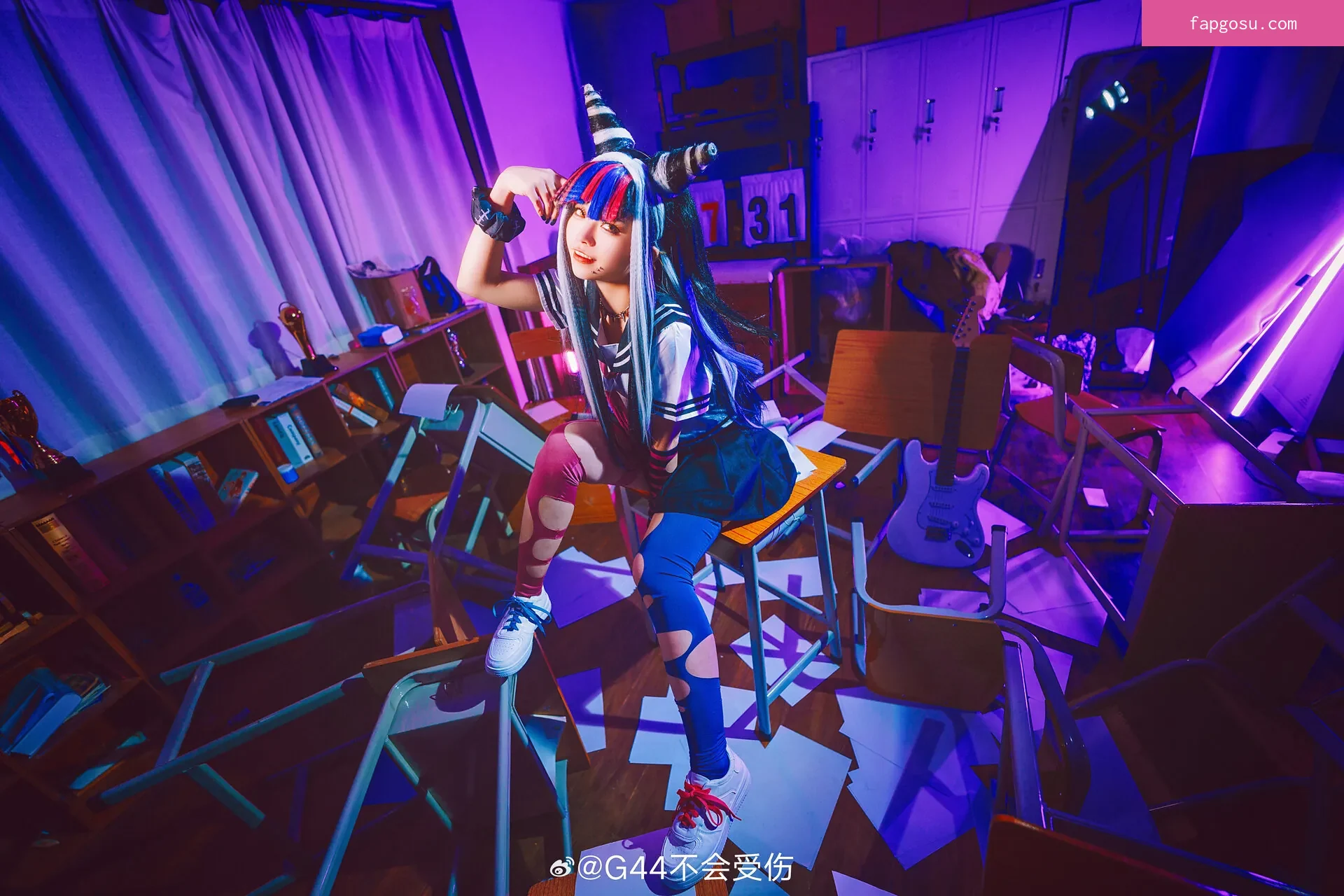 g44gallery