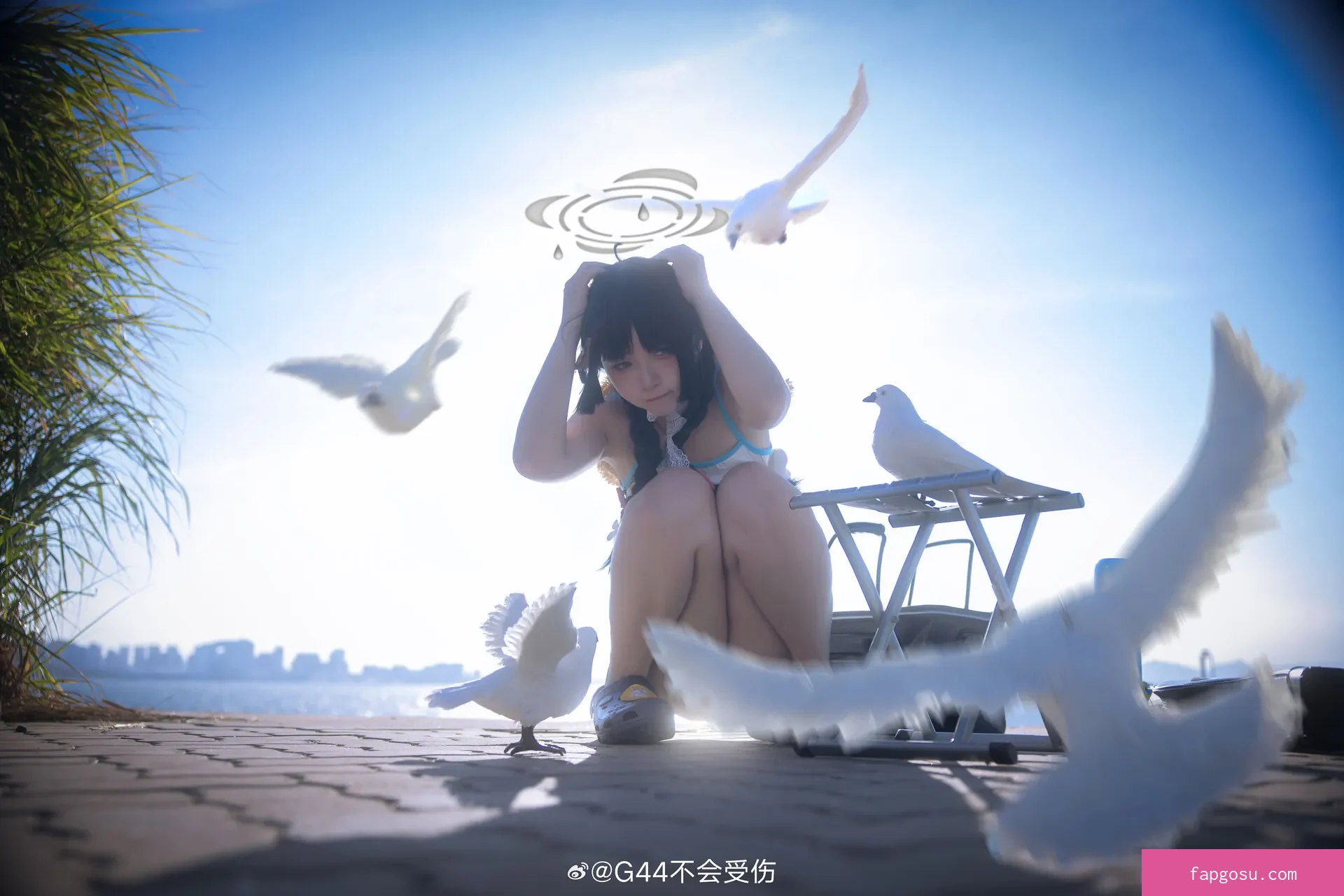 g44gallery
